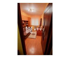 Apartament 3 camere | 78 MPU | 2 balcoane | Valea Aurie - Imagine 5