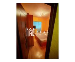 Apartament 3 camere | 78 MPU | 2 balcoane | Valea Aurie - Imagine 6