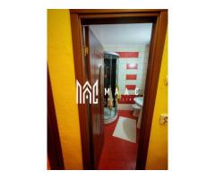 Apartament 3 camere | 78 MPU | 2 balcoane | Valea Aurie - Imagine 7