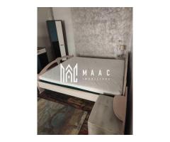 Apartament 2 camere  | Etaj 1 | 46 MPU | Ultracentral