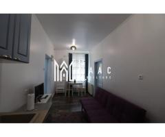 Apartament 2 camere  | Etaj 1 | 46 MPU | Ultracentral - Imagine 2