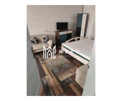 Apartament 2 camere  | Etaj 1 | 46 MPU | Ultracentral - Imagine 3