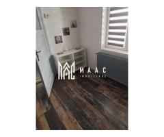 Apartament 2 camere  | Etaj 1 | 46 MPU | Ultracentral - Imagine 5