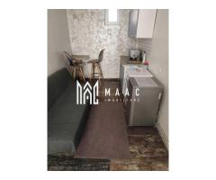 Apartament 2 camere  | Etaj 1 | 46 MPU | Ultracentral - Imagine 6