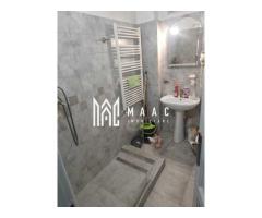 Apartament 2 camere  | Etaj 1 | 46 MPU | Ultracentral - Imagine 7
