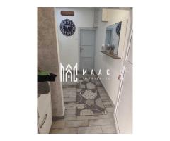 Apartament 2 camere  | Etaj 1 | 46 MPU | Ultracentral - Imagine 8