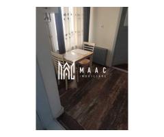 Apartament 2 camere  | Etaj 1 | 46 MPU | Ultracentral - Imagine 9