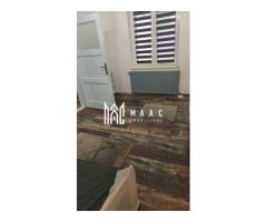 Apartament 2 camere  | Etaj 1 | 46 MPU | Ultracentral - Imagine 10