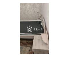 Apartament 2 camere  | Etaj 1 | 46 MPU | Ultracentral - Imagine 11
