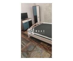 Apartament 2 camere  | Etaj 1 | 46 MPU | Ultracentral - Imagine 12