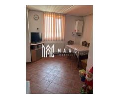 Apartament 3 camere | 54 MP | Decomandat | Mobilat | Lazaret - Imagine 3