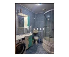 Apartament 3 camere | 54 MP | Decomandat | Mobilat | Lazaret - Imagine 6