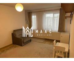 Apartament 2 camere | Etaj 3 | Balcon | Parcare | Turnisor - Imagine 3