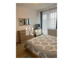 Apartament 2 camere | Etaj 3 | Balcon | Parcare | Turnisor - Imagine 5