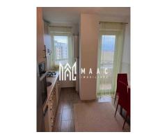 Apartament 2 camere | Etaj 3 | Balcon | Parcare | Turnisor - Imagine 6