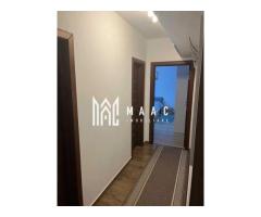 Apartament 2 camere | Etaj 3 | Balcon | Parcare | Turnisor - Imagine 7