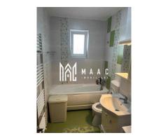 Apartament 2 camere | Etaj 3 | Balcon | Parcare | Turnisor - Imagine 8