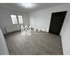 Apartament 2 camere | Renovat complet | 41 MPU | Rahova