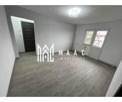 Apartament 2 camere | Renovat complet | 41 MPU | Rahova - Imagine 2