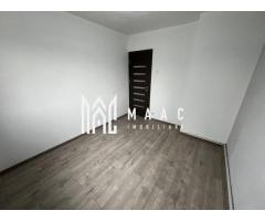 Apartament 2 camere | Renovat complet | 41 MPU | Rahova - Imagine 3