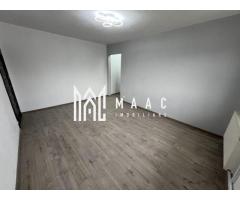 Apartament 2 camere | Renovat complet | 41 MPU | Rahova - Imagine 4
