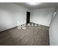 Apartament 2 camere | Renovat complet | 41 MPU | Rahova - Imagine 5