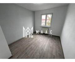 Apartament 2 camere | Renovat complet | 41 MPU | Rahova - Imagine 6
