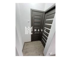 Apartament 2 camere | Renovat complet | 41 MPU | Rahova - Imagine 7