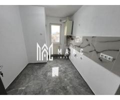 Apartament 2 camere | Renovat complet | 41 MPU | Rahova - Imagine 8
