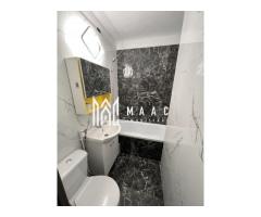 Apartament 2 camere | Renovat complet | 41 MPU | Rahova - Imagine 9