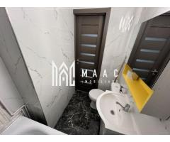 Apartament 2 camere | Renovat complet | 41 MPU | Rahova - Imagine 10