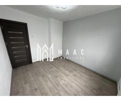 Apartament 2 camere | Renovat complet | 41 MPU | Rahova - Imagine 11