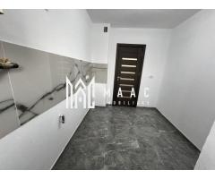 Apartament 2 camere | Renovat complet | 41 MPU | Rahova - Imagine 12