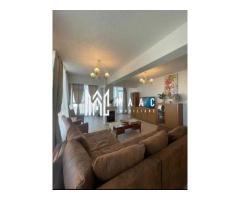 Apartament 2 camere | Modern | 60 MP | Balcon | Zona Dedeman