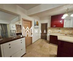 Apartament 2 camere | Modern | 60 MP | Balcon | Zona Dedeman - Imagine 2