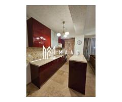 Apartament 2 camere | Modern | 60 MP | Balcon | Zona Dedeman - Imagine 3