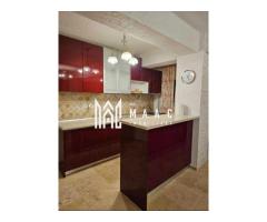 Apartament 2 camere | Modern | 60 MP | Balcon | Zona Dedeman - Imagine 4