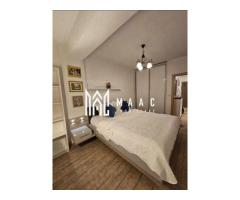 Apartament 2 camere | Modern | 60 MP | Balcon | Zona Dedeman - Imagine 5