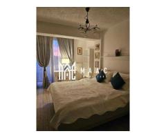 Apartament 2 camere | Modern | 60 MP | Balcon | Zona Dedeman - Imagine 6