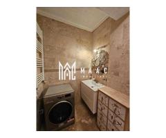 Apartament 2 camere | Modern | 60 MP | Balcon | Zona Dedeman - Imagine 7
