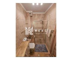 Apartament 2 camere | Modern | 60 MP | Balcon | Zona Dedeman - Imagine 8