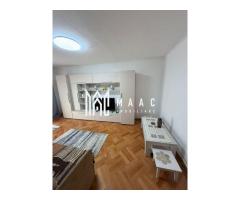 Apartment 3 Camere I Etajul 1 I Scoala de înot