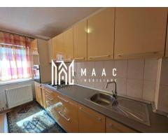 Apartment 3 Camere I Etajul 1 I Scoala de înot - Imagine 3