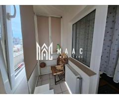 Apartment 3 Camere I Etajul 1 I Scoala de înot - Imagine 4