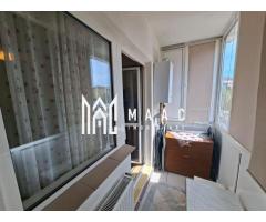 Apartment 3 Camere I Etajul 1 I Scoala de înot - Imagine 5