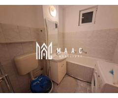 Apartment 3 Camere I Etajul 1 I Scoala de înot - Imagine 6