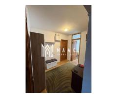 Apartment 3 Camere I Etajul 1 I Scoala de înot - Imagine 7