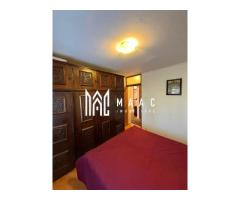 Apartment 3 Camere I Etajul 1 I Scoala de înot - Imagine 8