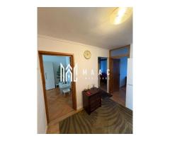 Apartment 3 Camere I Etajul 1 I Scoala de înot - Imagine 10