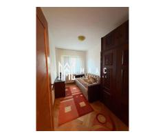 Apartment 3 Camere I Etajul 1 I Scoala de înot - Imagine 12
